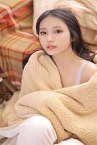 长夜无黎明