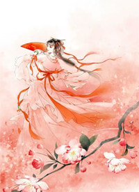 让你攻略师姐，没让你软饭硬吃