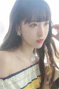 未婚夫生日会上，知道了孩子不是他的
