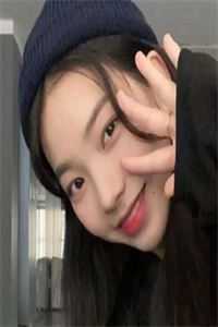 薄先生，你夫人遗书已到