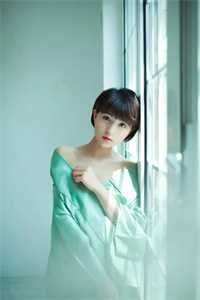 离婚协议撕三次，带崽二婚他哭崩了