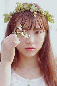 妹妹放弃首届高考后