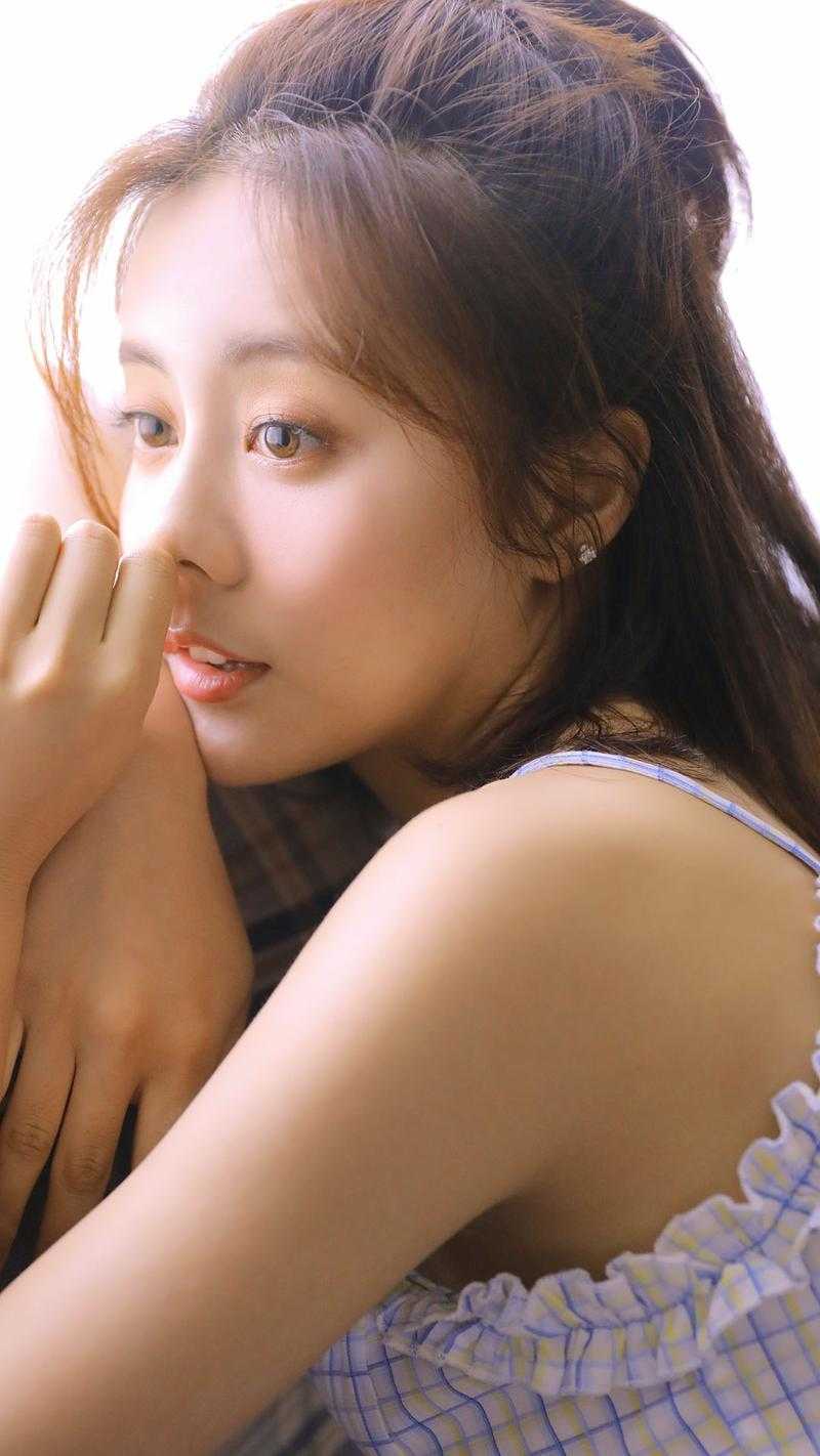 高考前，我手撕鸠占鹊巢的私生女