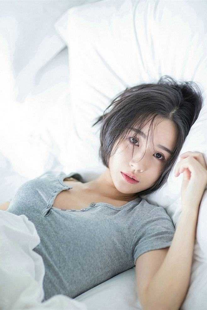 星际哨向：我真没想万人迷呀！