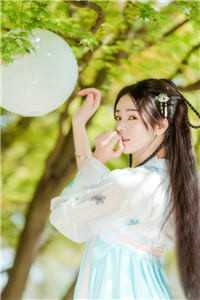 她逃婚当晚，傅总彻底失控了