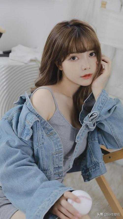 看见后宫规则后，九尾暴君独宠我