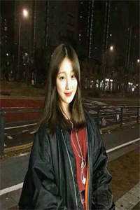 给老公捐肾后，他把我扔到无人岛极限生存