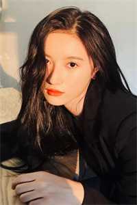 强势归来，我打脸贪心不足的保姆女儿