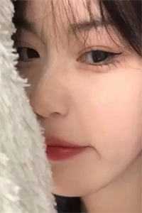 顺水推舟选哥哥