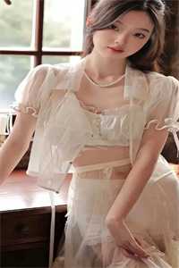 袒护害死亲妈的女徒弟后，老公悔疯了