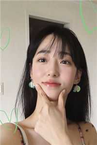 复刻月光，爱成虚妄