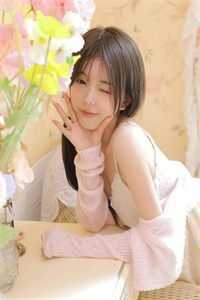 放任夫君娶狐妖后，他悔不当初