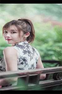 系统迟到百年，刚来就让我开枝散叶？