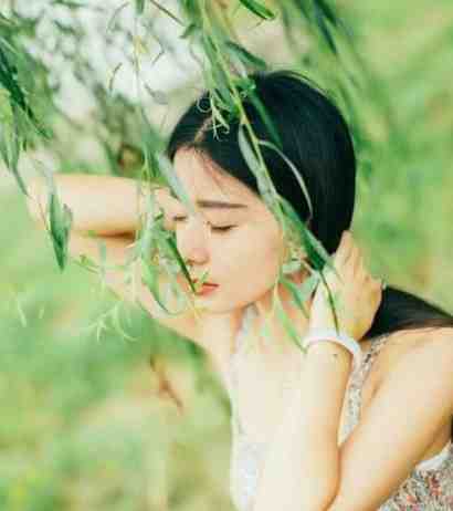 何处天涯无旧梦