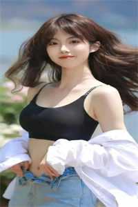 重回八零，不救老婆让她自生自灭