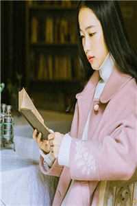 地震假预警后，妻子女儿悔疯了