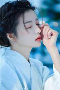 螺旋上升