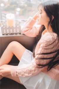 爱意宛如凌迟