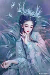重回八零，不救老婆让她自生自灭