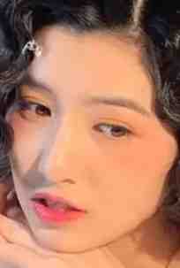 离开未婚夫，是我做过最正确的选择