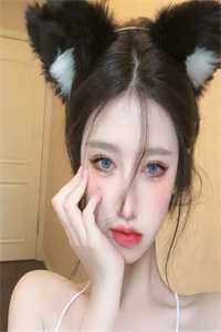 穿成假千金后才得知，富豪之女竟是我本人