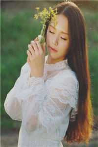 恶毒女配不干了