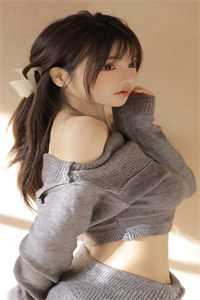 渣男害我进ICU？转头闪婚京圈大佬