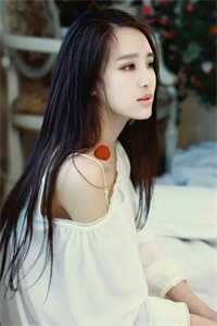 花间瓷