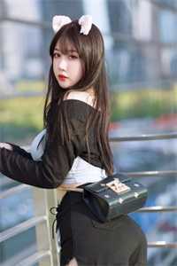 昏迷三天，女神校花做我老婆