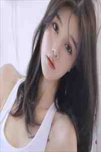 重生七零：开局娶女知青，我盖房囤粮肉满仓