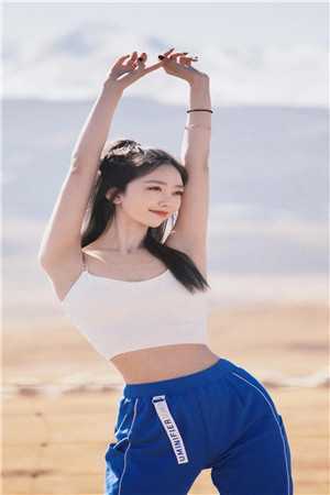 断弦难续旧时情