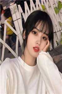 女配她决定弑兄杀夫