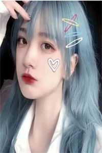 重生后，我改嫁私生子老公