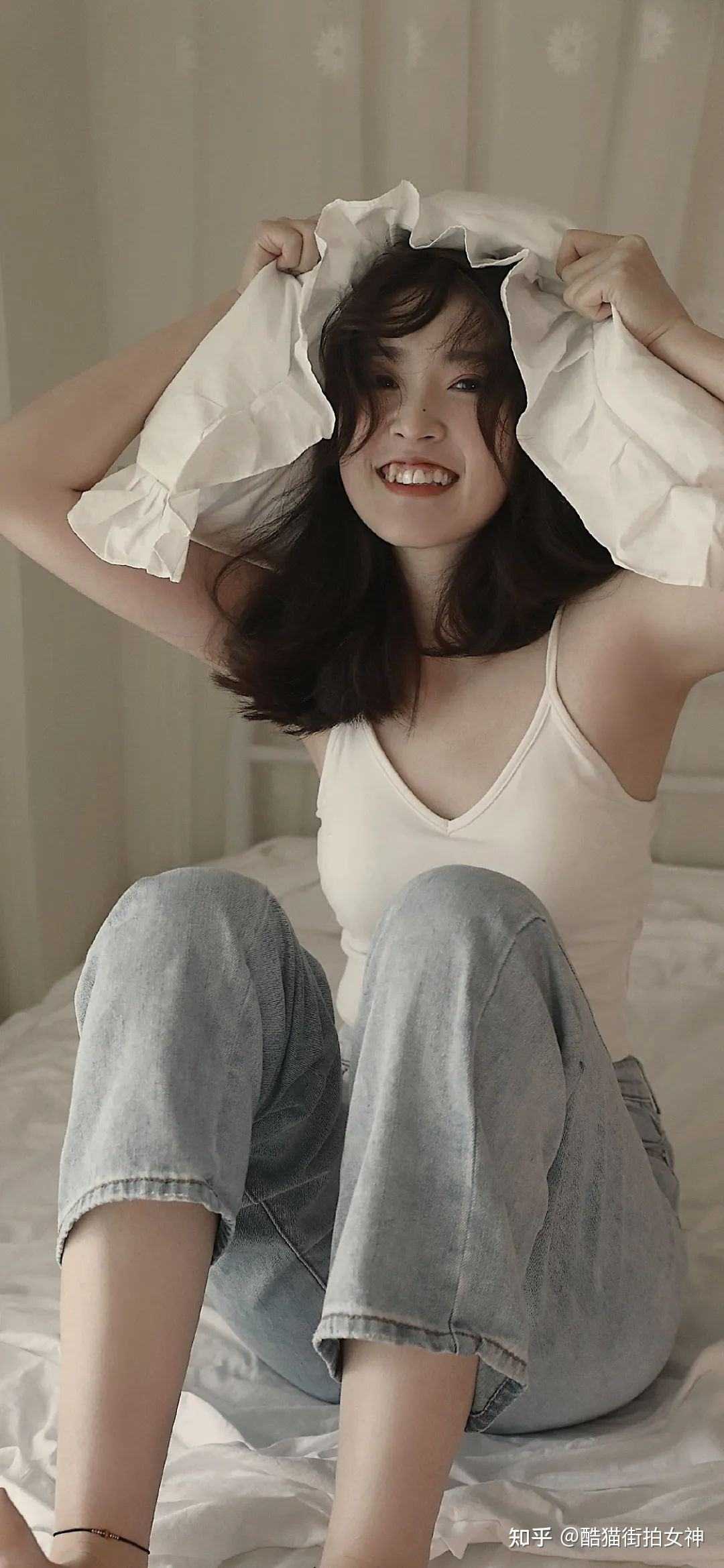 捡漏：从邂逅美女鉴定师开始