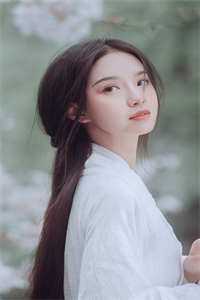枯井焦尸案