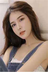 双重生后，我选了夫君的柔弱胞弟
