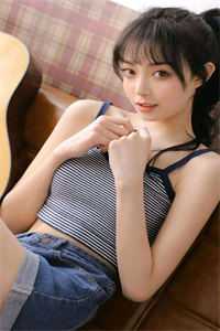 重生后，我主动跳火坑