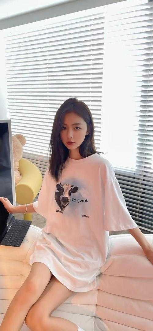 任务十年回家后，我为被欺负的全家讨回公道