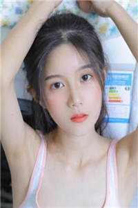 旧梦悠悠苦我心