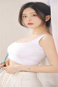 妹妹被双兽夫污蔑为假帝姬，我把他们端上了餐桌