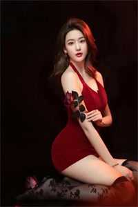 被抽签选中成为太子妃后，丈夫的白月光后悔了