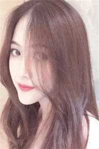 迟来的信，无声的岸