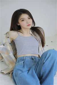 闺蜜被新娘故意婚闹，我直接让新郎改娶