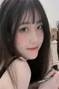 男友对我百般看不起，殊不知我是豪门千金