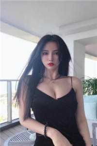 一纸婚约换我可笑半生
