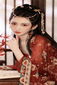 我胃癌晚期，他却陪情人试婚纱
