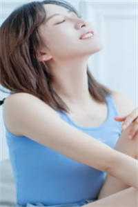 老公包养的女大找上门后我改嫁了全球首富