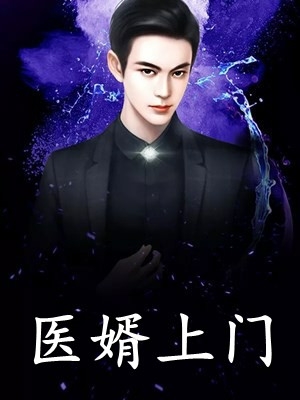 男神装病骗我放弃高考后，我以状元火遍全网
