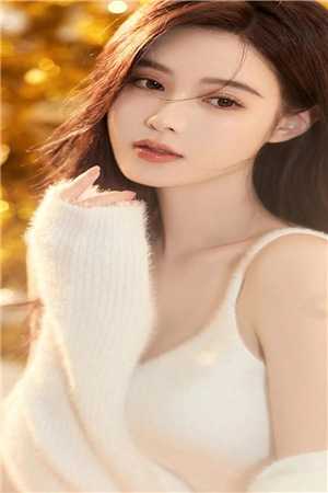 月潮漫过旧时情
