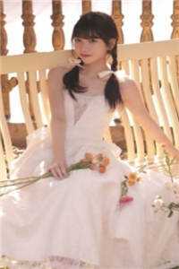 老公包养的女大找上门后我改嫁了全球首富